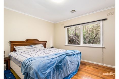 Property photo of 40 Glebe Street Forest Hill VIC 3131