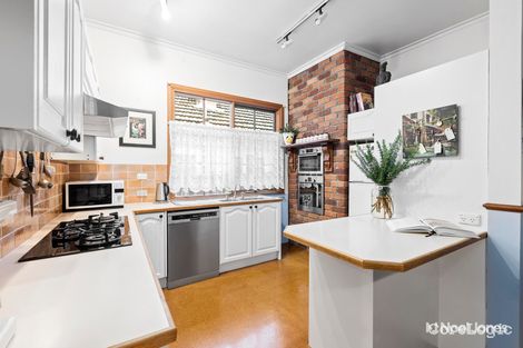 Property photo of 10 Fellows Street Mitcham VIC 3132