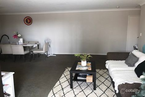 43/2 Charles St, Parramatta, NSW 2150