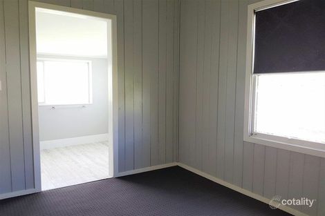 Property photo of 287 Ann Street Maryborough QLD 4650