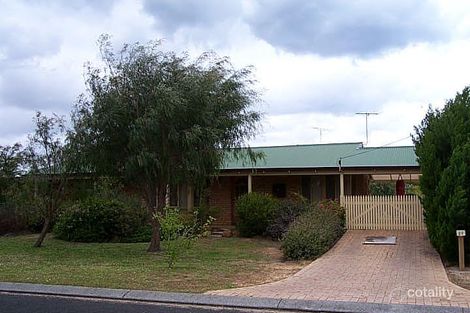 22 Ollis St, Quindalup, WA 6281