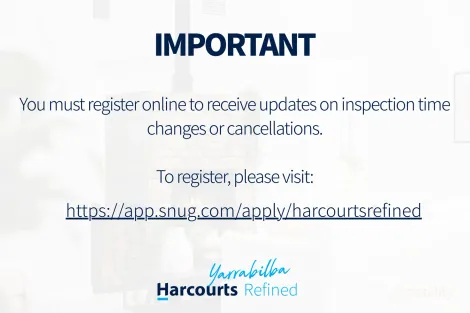 Property photo of 45 Sienna Circuit Yarrabilba QLD 4207