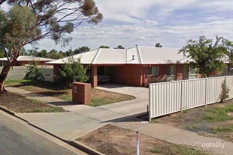 1/23 Mellis St, Kyabram, VIC 3620