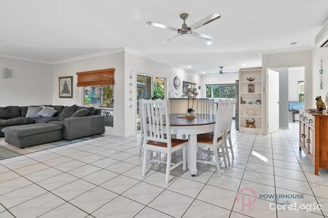Property photo of 32 Albatross Street Kewarra Beach QLD 4879