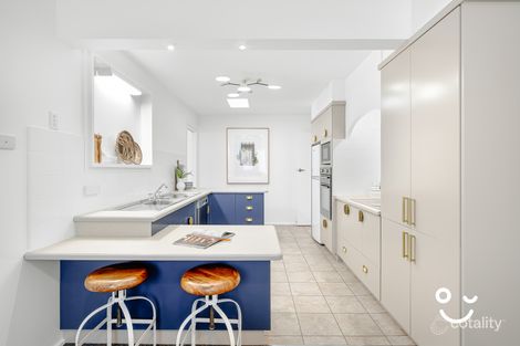 Property photo of 36 Oleander Avenue Figtree NSW 2525