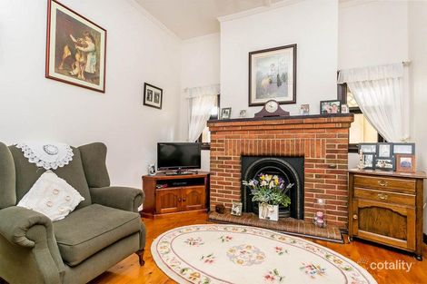 Property photo of 96 Blight Street Renown Park SA 5008