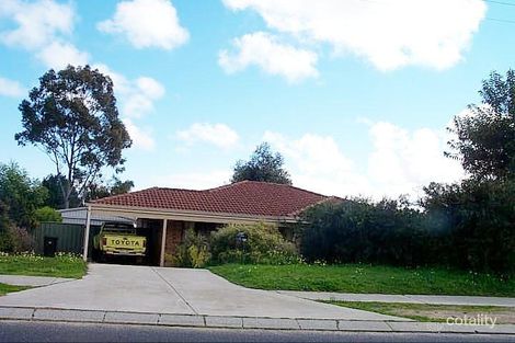 3 Highclere Bvd, Marangaroo, WA 6064