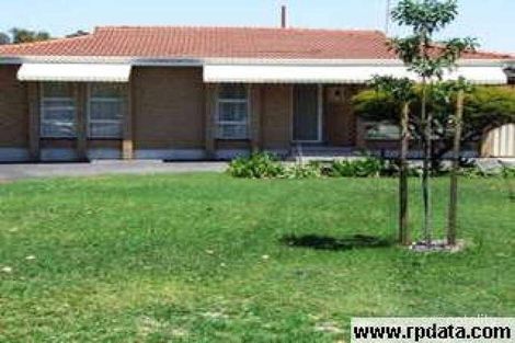 Property photo of 21 Yomba Street Kewdale WA 6105