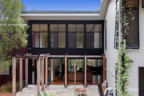 400 Birdwood Tce, Toowong, QLD 4066