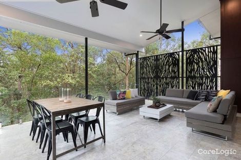 Property photo of 400 Birdwood Terrace Toowong QLD 4066