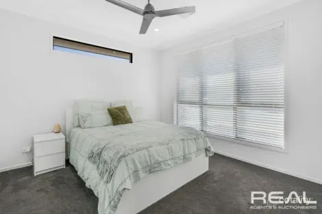 Property photo of 9 Eucalyptus Crescent Andrews Farm SA 5114