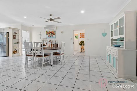 Property photo of 32 Albatross Street Kewarra Beach QLD 4879