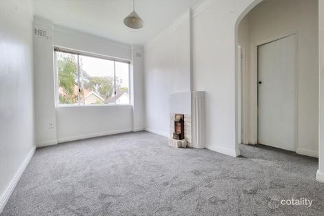 Property photo of 1/194 Birrell Street Bondi Junction NSW 2022