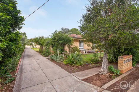 2/32 Hereford Ave, Trinity Gardens, SA 5068