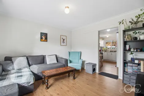 Property photo of 2/32 Hereford Avenue Trinity Gardens SA 5068