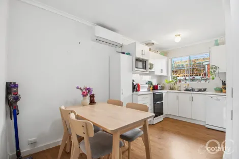 Property photo of 2/32 Hereford Avenue Trinity Gardens SA 5068
