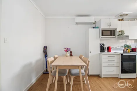 Property photo of 2/32 Hereford Avenue Trinity Gardens SA 5068