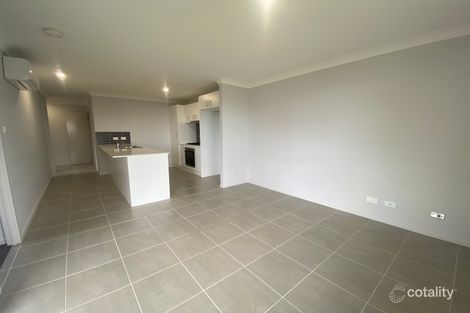 Property photo of 2/11 Troon Avenue Heddon Greta NSW 2321