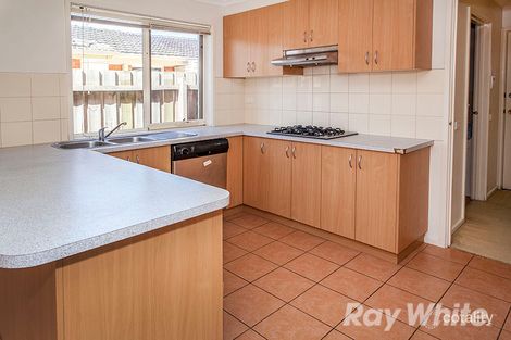 Property photo of 8/53-55 Stud Road Dandenong VIC 3175