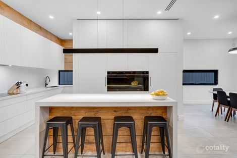 Property photo of 21C Arcoona Avenue Rostrevor SA 5073