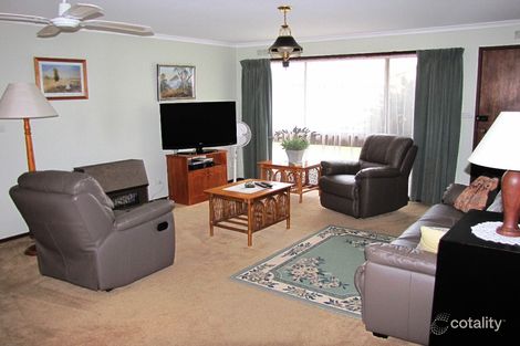 Property photo of 16 Burnside Street Moe VIC 3825