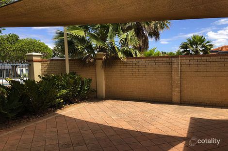 Property photo of 3 Duke Street Bentley WA 6102