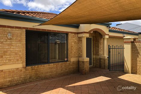 Property photo of 3 Duke Street Bentley WA 6102