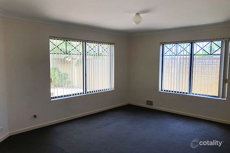 Property photo of 3 Duke Street Bentley WA 6102