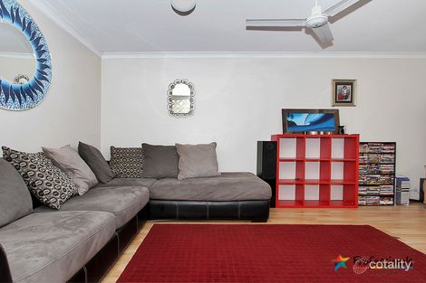 Property photo of 2 Brookdale Drive Armadale WA 6112