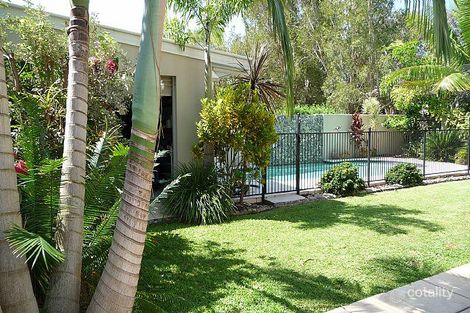 Property photo of 44 Sundew Street Mudjimba QLD 4564
