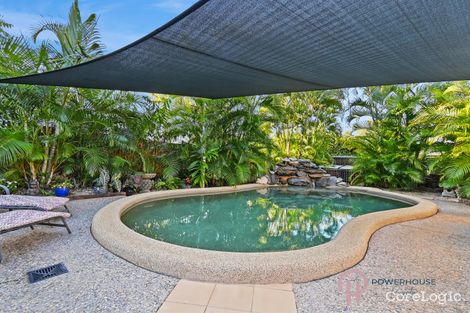 Property photo of 32 Albatross Street Kewarra Beach QLD 4879