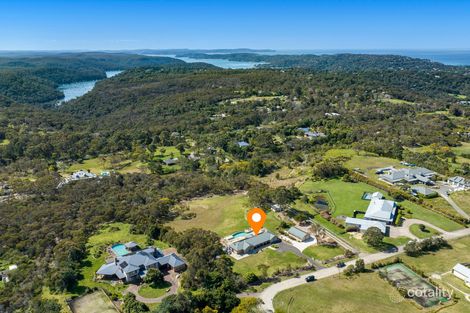 Property photo of 7/46 Lane Cove Road Ingleside NSW 2101