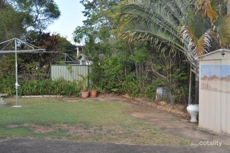 Property photo of 26 Baringa Street Clontarf QLD 4019