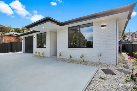 2/38 Ryton St, Kings Meadows, TAS 7249