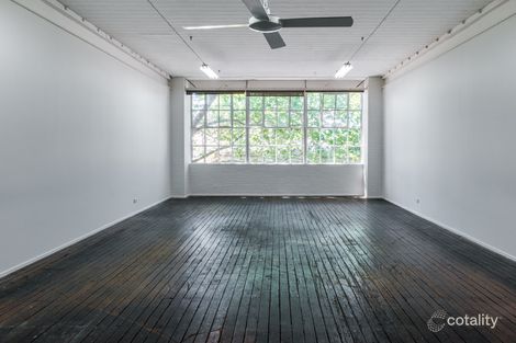 6/151 Foveaux St, Surry Hills, NSW 2010