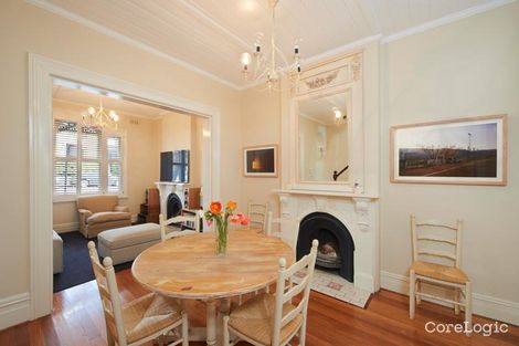 Property photo of 36 Paddington Street Paddington NSW 2021