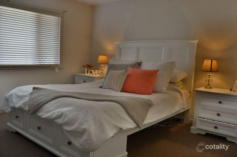 Property photo of 11 Douglas Street Warwick QLD 4370