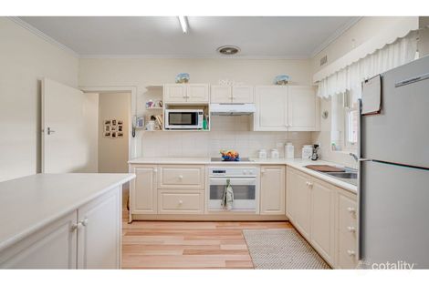 Property photo of 4 Ruth Street Findon SA 5023