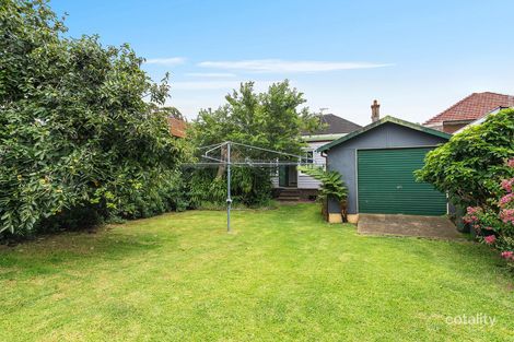 Property photo of 28 Park Road Marrickville NSW 2204