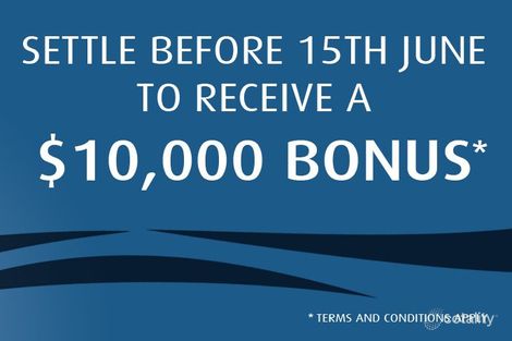 31 Tringa Cir, Waterford, WA 6152