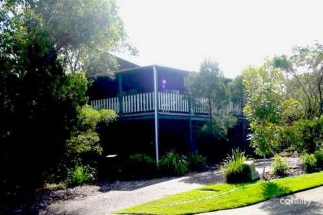 3 Kiata Ct, Noosa Heads, QLD 4567