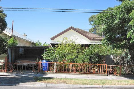 91 Rathmines St, Fairfield, VIC 3078