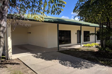 1 Barra Cl, Wonga Beach, QLD 4873