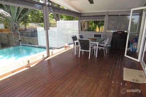 Property photo of 21 Macdonald Street Dicky Beach QLD 4551