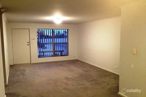 Property photo of 3/169 Military Road Tennyson SA 5022