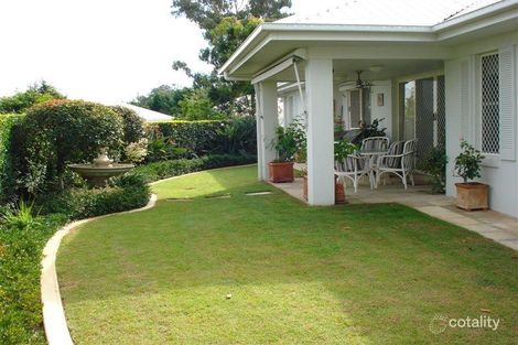 44/268-274 Ashmore Rd, Benowa, QLD 4217