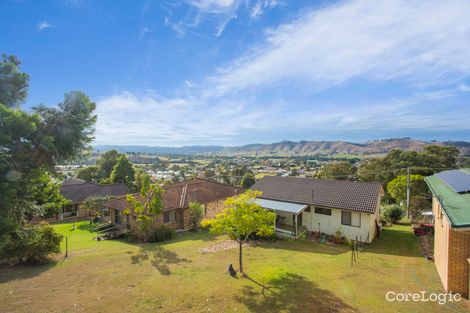 Property photo of 18 Abbott Lane Dungog NSW 2420