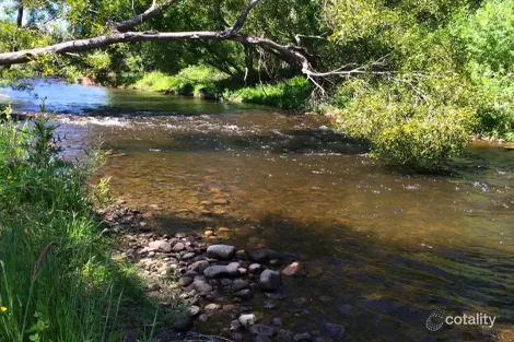 1093 Taggerty-Thornton Rd, Thornton, VIC 3712