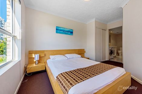 Property photo of 18/43 Cypress Avenue Surfers Paradise QLD 4217
