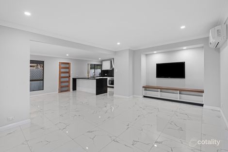 Property photo of 36 Radford Road Manly West QLD 4179